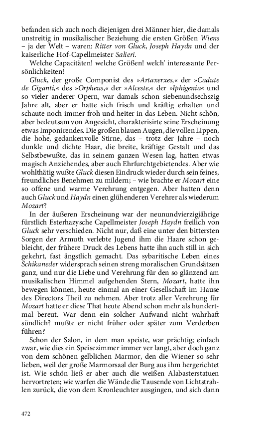 Seite 472