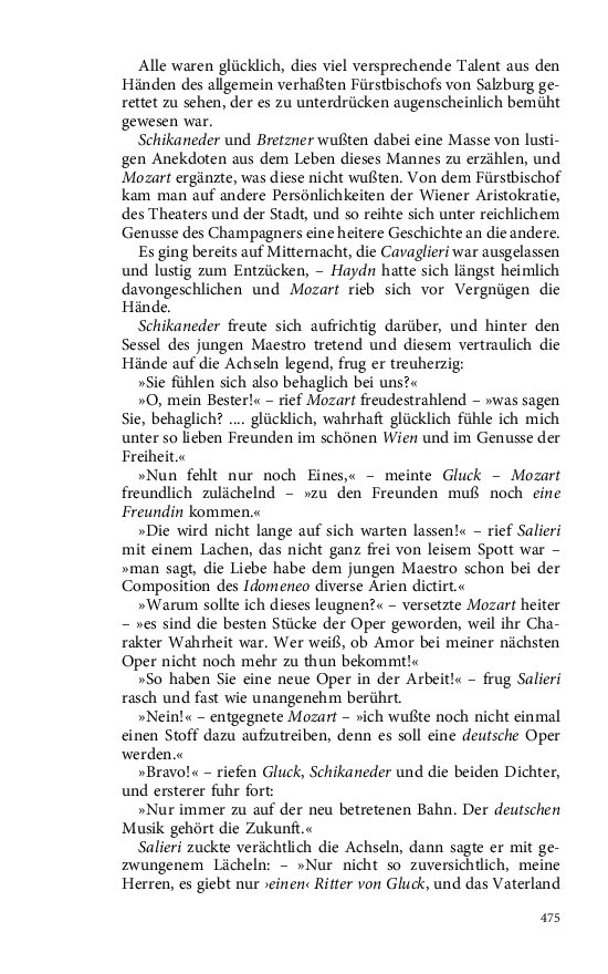 Seite 475