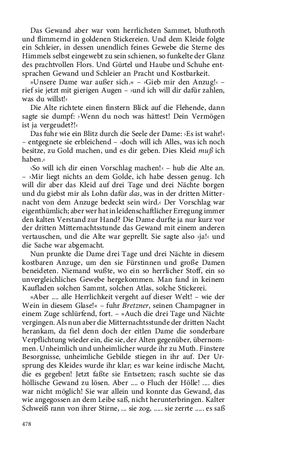 Seite 478