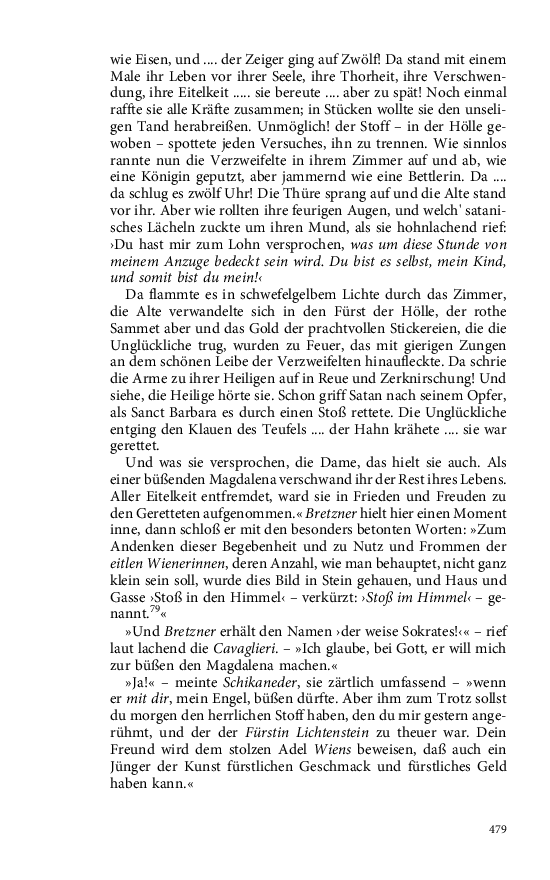 Seite 479