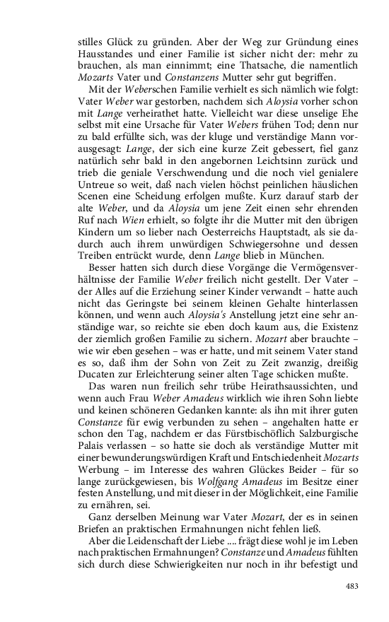 Seite 483