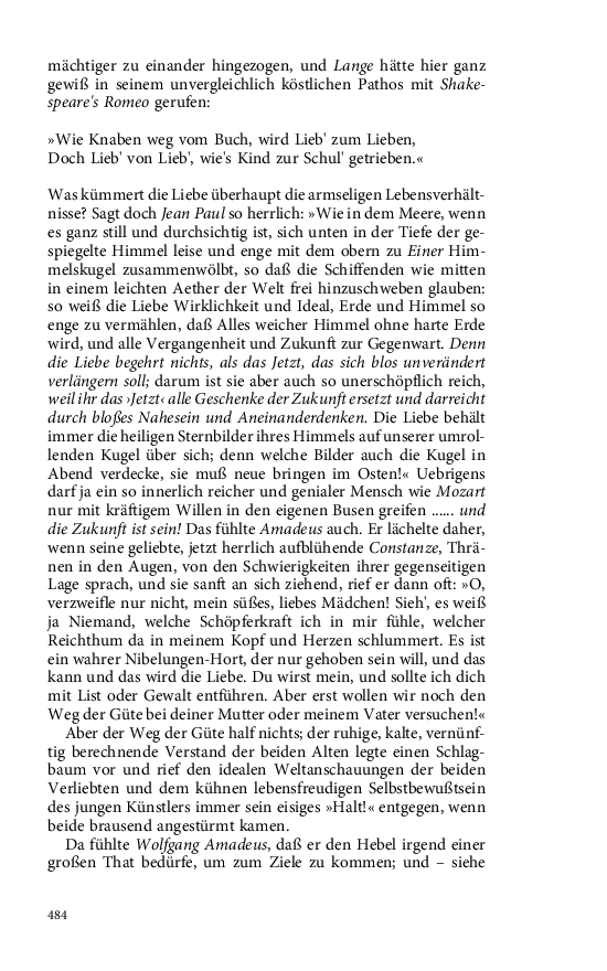 Seite 484