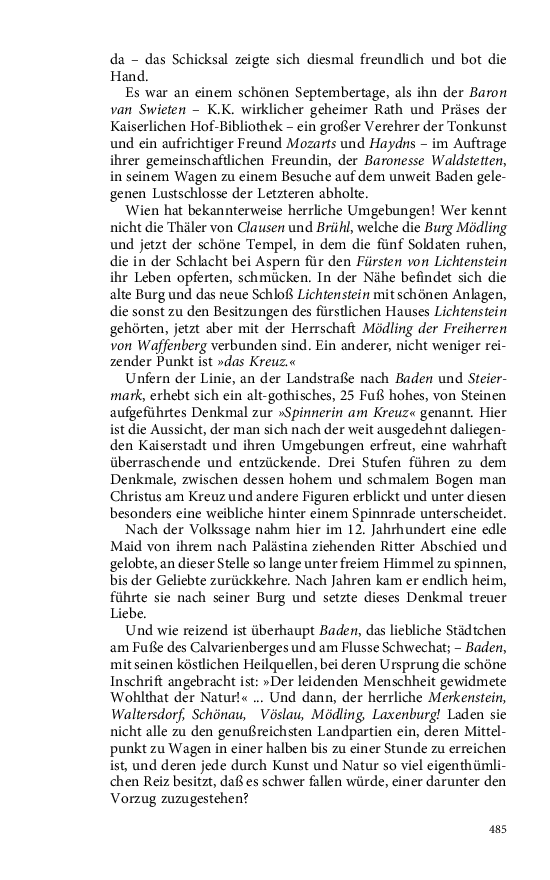 Seite 485