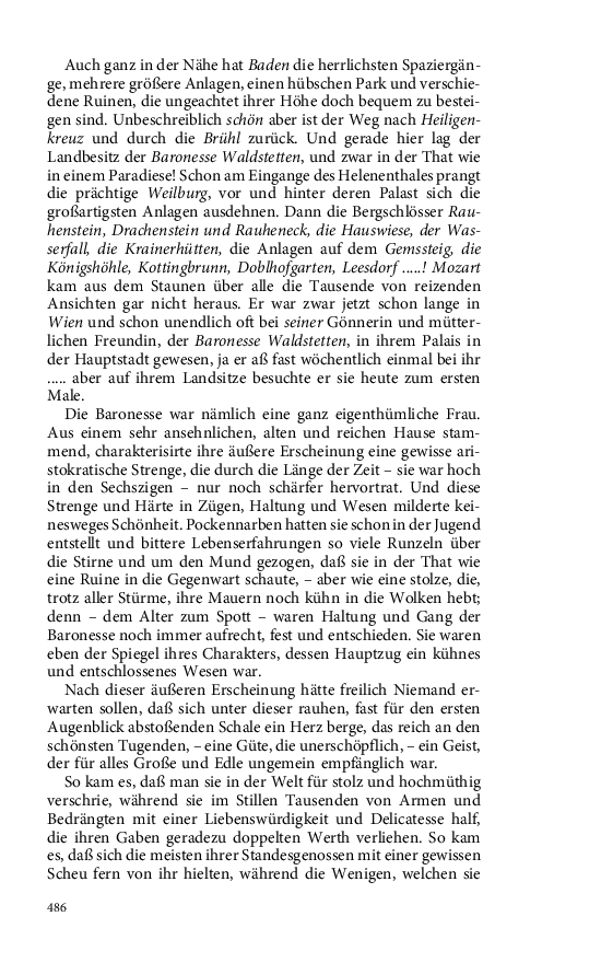 Seite 486