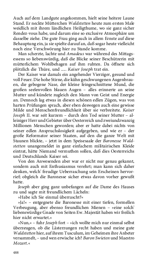 Seite 488