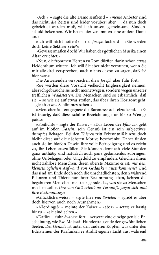 Seite 489