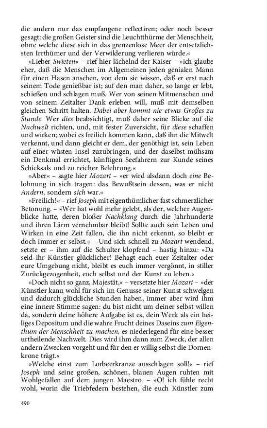 Seite 490