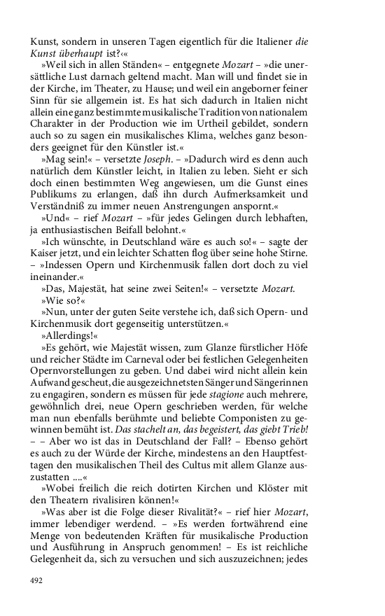 Seite 492