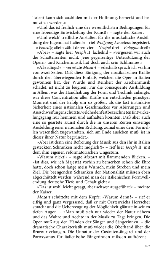 Seite 493