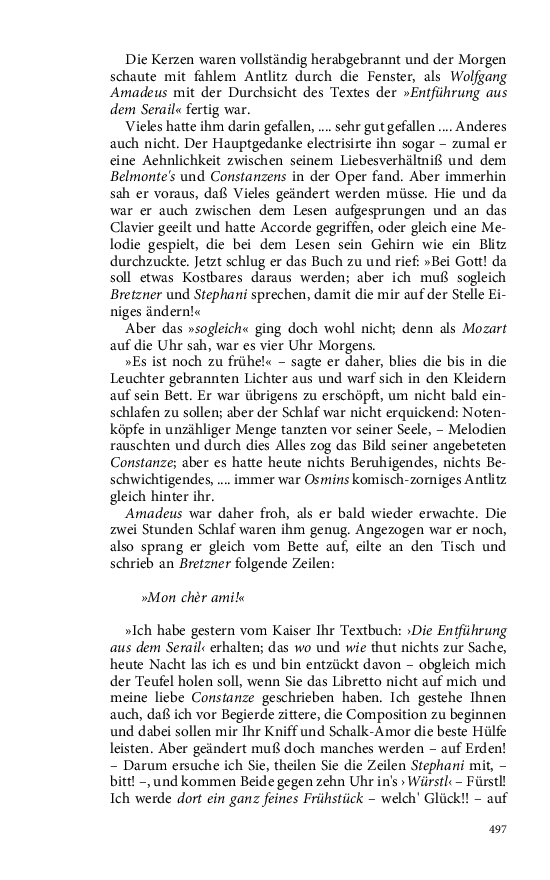 Seite 497
