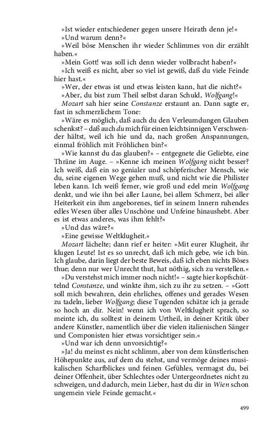 Seite 499
