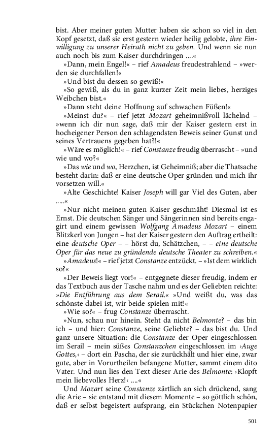 Seite 501