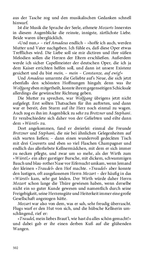 Seite 502