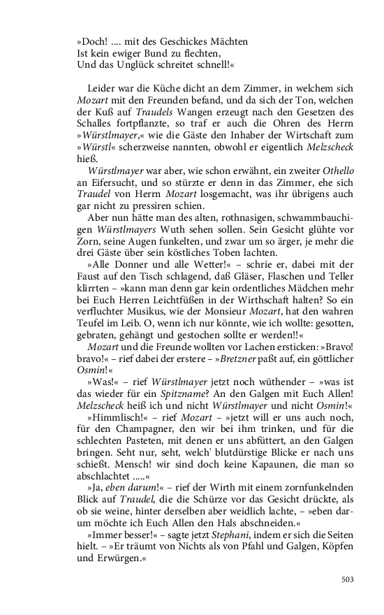 Seite 503