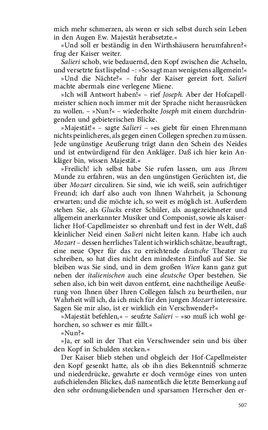 Seite 507