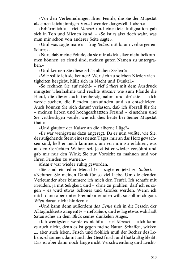Seite 513