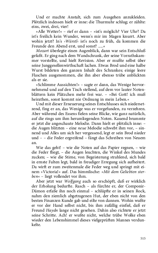 Seite 515