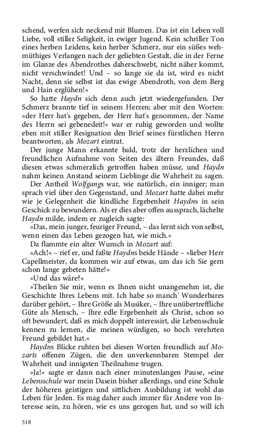 Seite 518