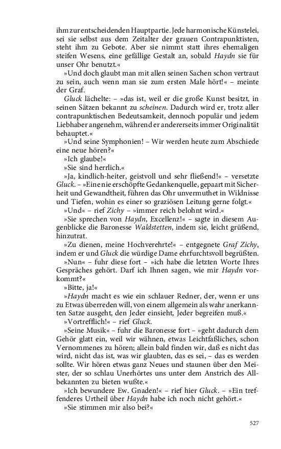 Seite 527