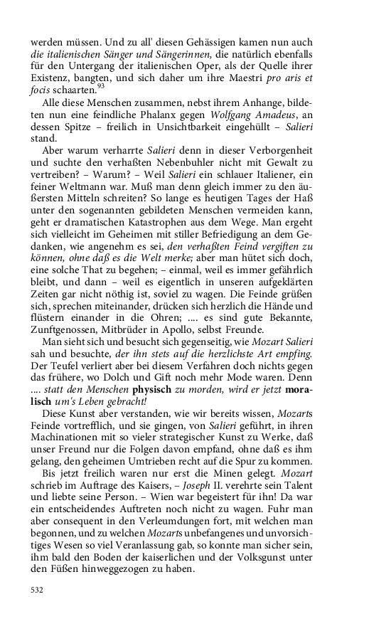 Seite 532
