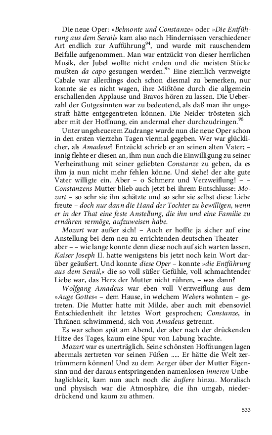 Seite 533