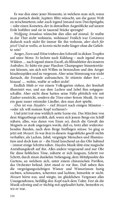 Seite 534