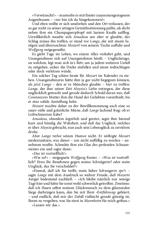 Seite 535