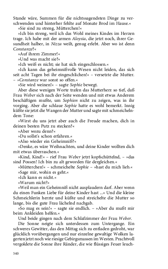 Seite 540