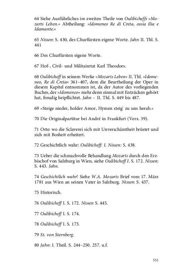 Seite 551
