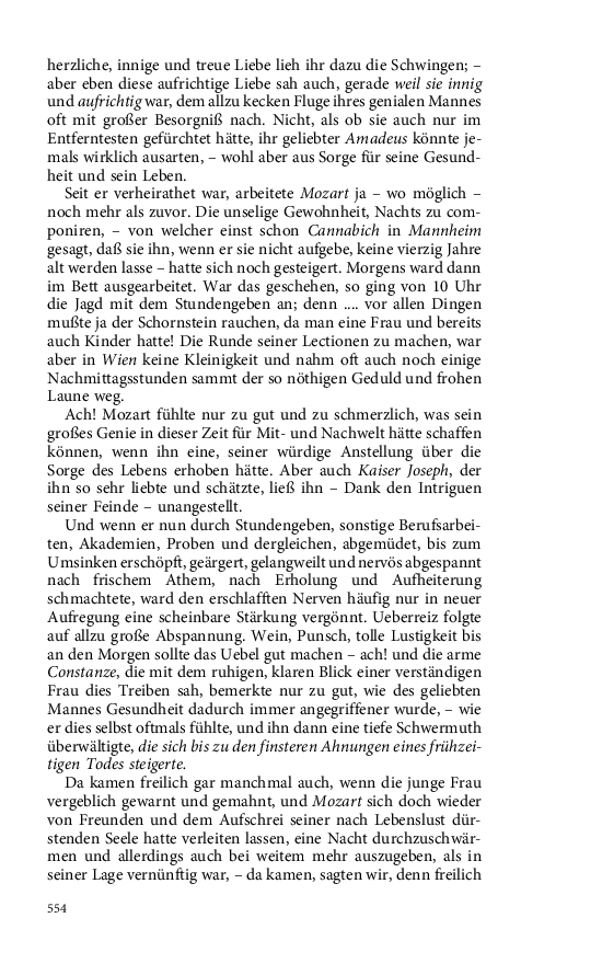 Seite 554