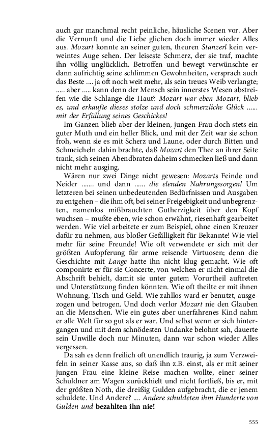 Seite 555
