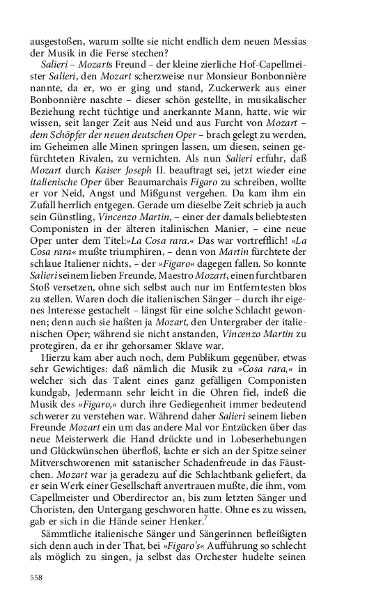 Seite 558
