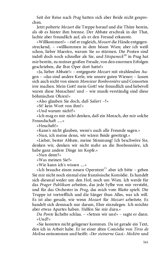 Seite 561