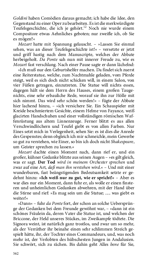 Seite 562