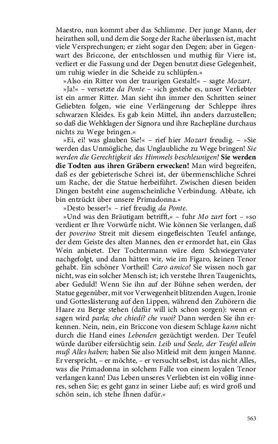 Seite 563
