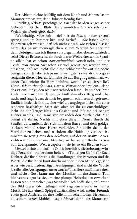 Seite 564