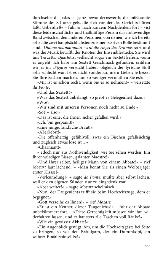 Seite 565