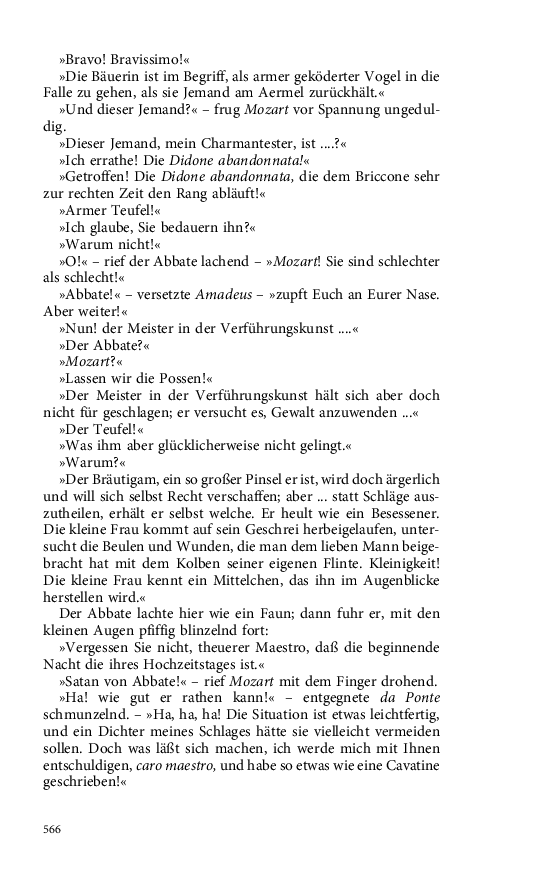 Seite 566