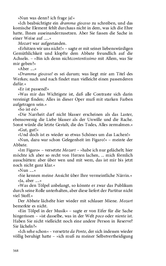 Seite 568