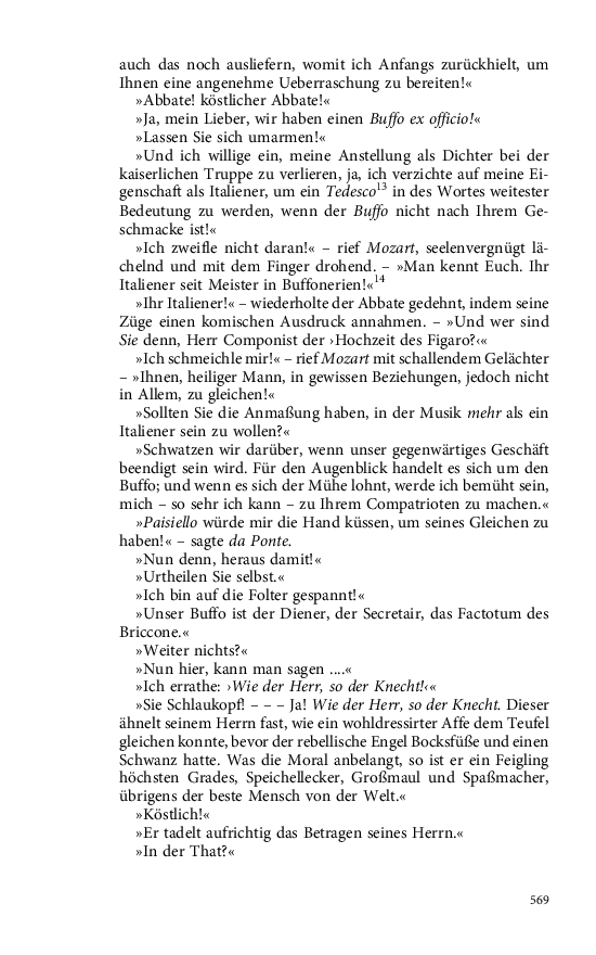 Seite 569