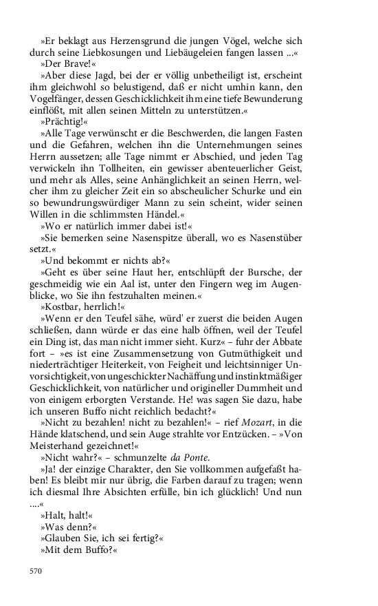 Seite 570