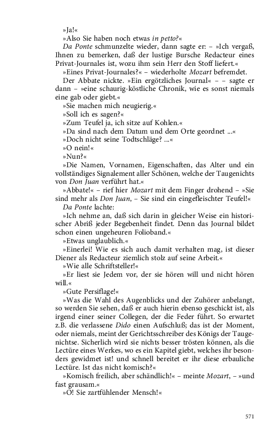 Seite 571