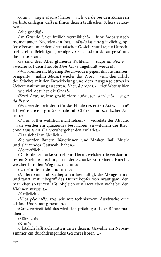 Seite 572