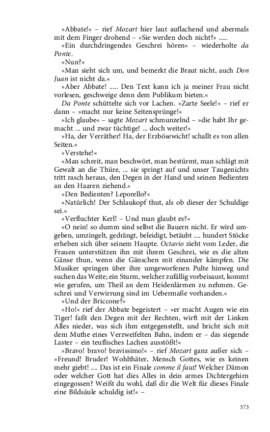 Seite 573