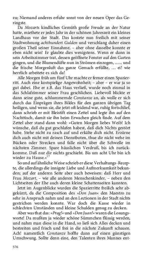Seite 576