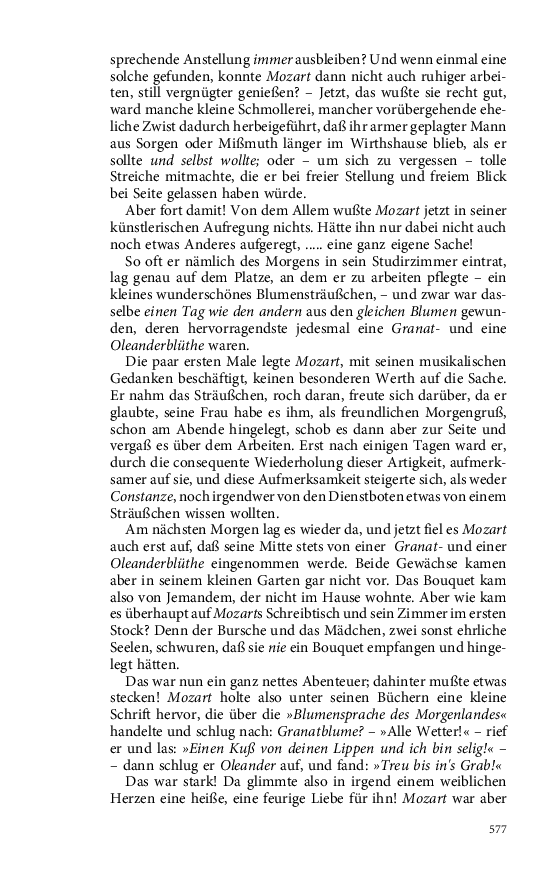 Seite 577