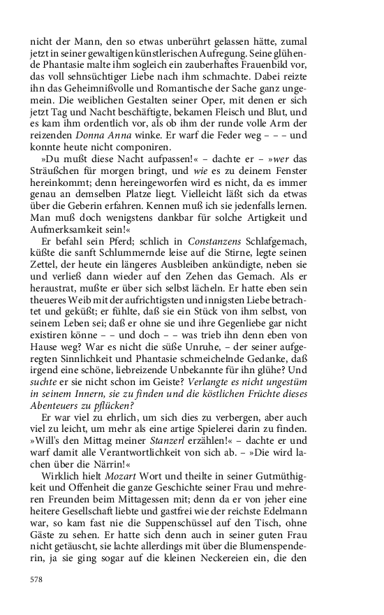 Seite 578
