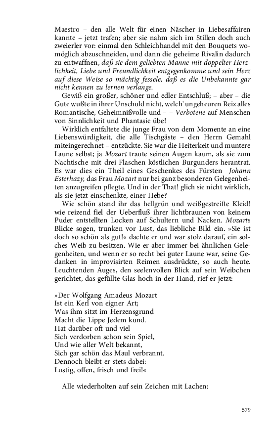 Seite 579