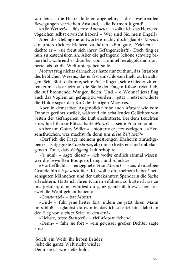 Seite 583