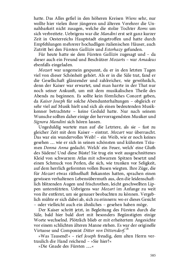Seite 585